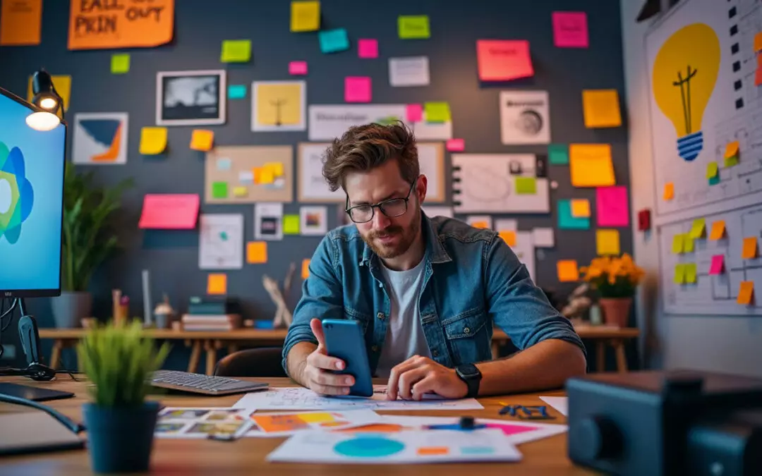 Trends and tips to boost your Shorts