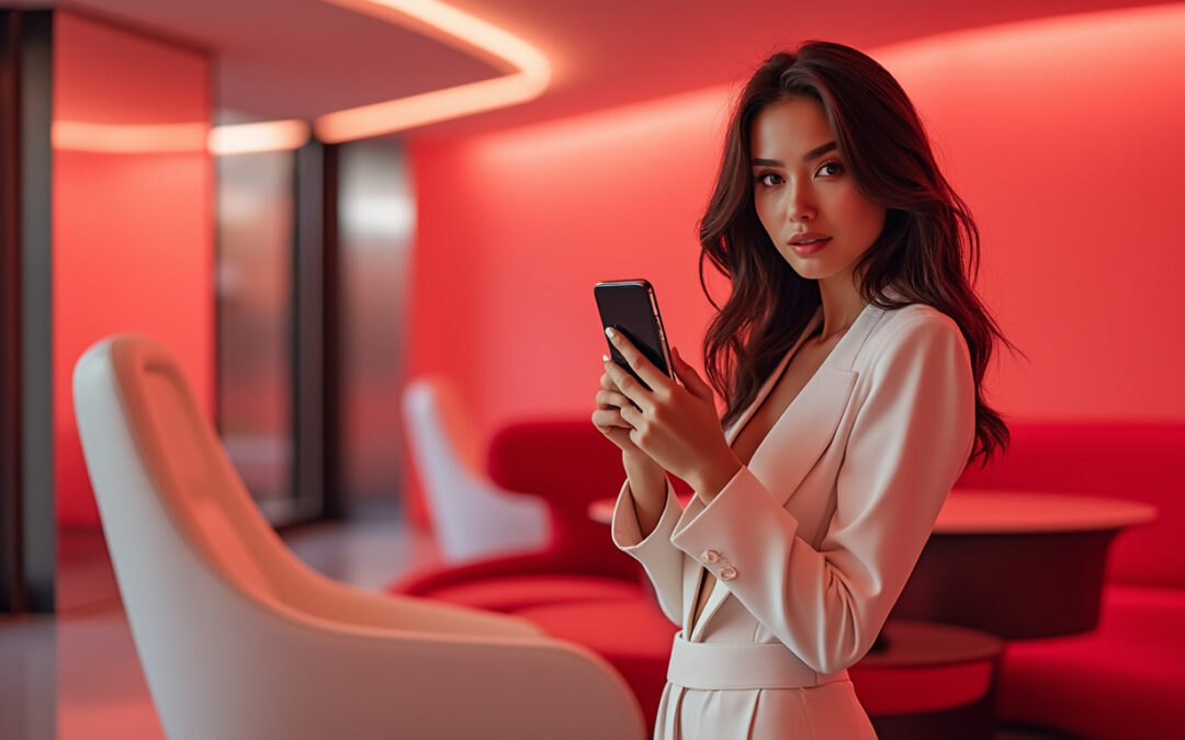 découvrez notre guide complet pour débuter avec les vidéos youtube shorts. apprenez à créer du contenu engageant, à optimiser vos vidéos et à attirer un large public grâce à des conseils pratiques et des astuces indispensables pour réussir sur cette plateforme dynamique.