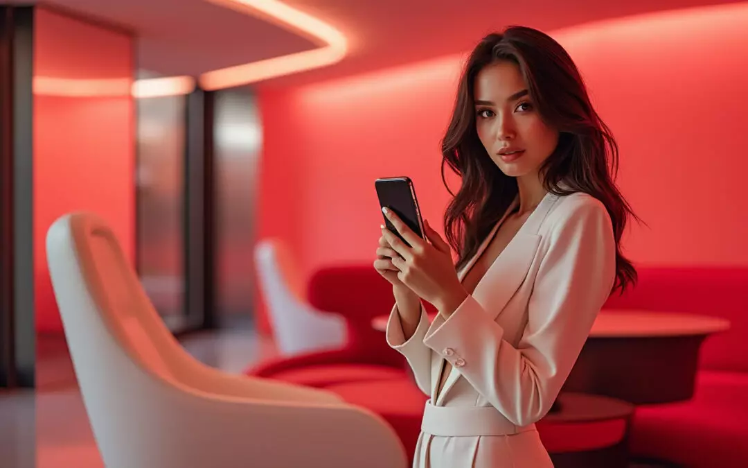 Your guide to getting started with YouTube Shorts videos