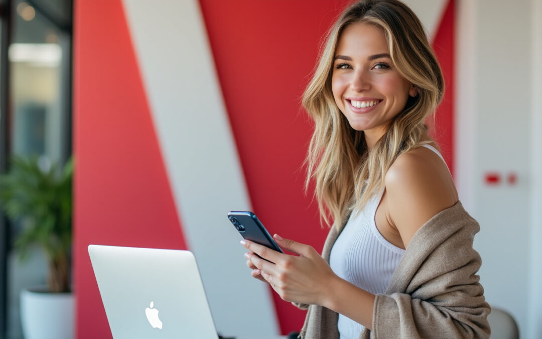 Entdecken Sie, wie YouTube anlässlich seines 20-jährigen Jubiläums die Welt der Podcasts und hochwertigen Inhalte revolutioniert und die Landschaft des Influencer-Marketings verändert hat. Tauchen Sie ein in diese wichtige Entwicklung und ihre Auswirkungen auf die digitale Erstellung und Nutzung.