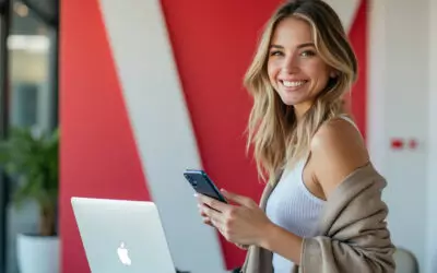 YouTube Celebrates 20 Years: The Podcast Revolution and Premium Content Transforming the Influencer Marketing Landscape