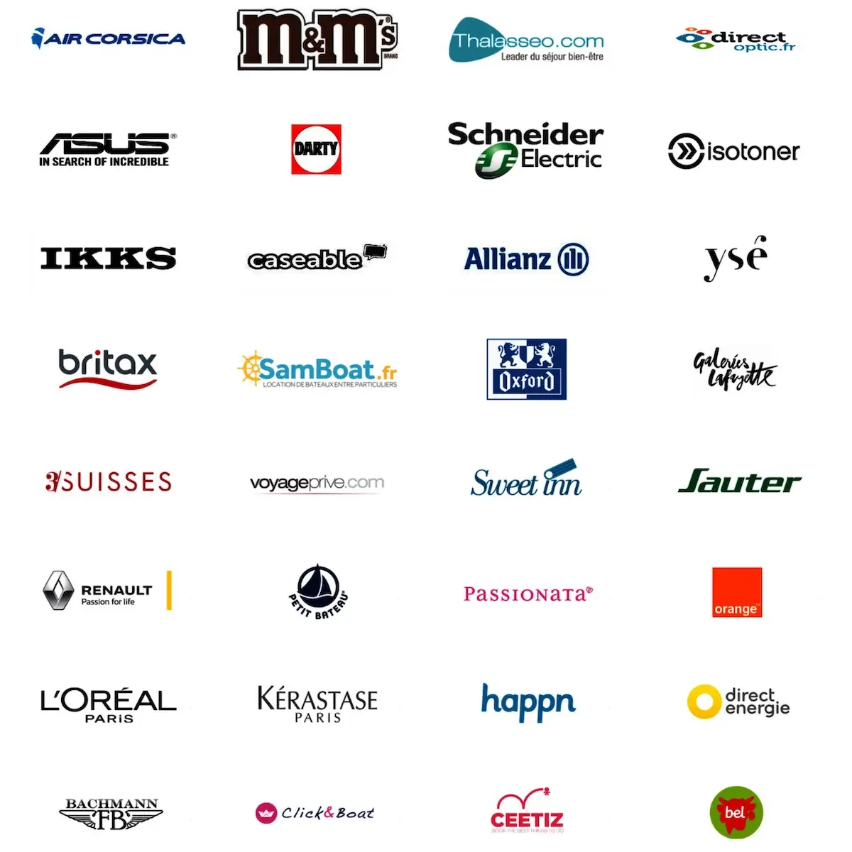 campagna influenza marketing inserzionisti ValueYourNetwork campagna influenza marketing inserzionisti ValueYourNetwork