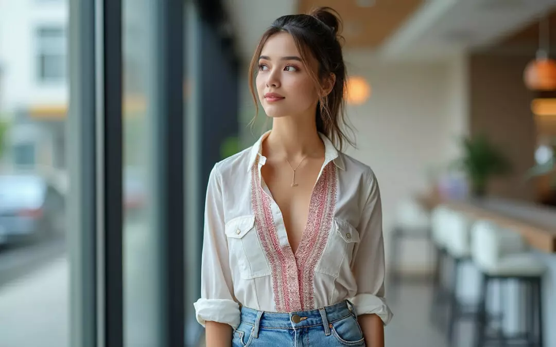 Los 10 influencers brasileños de 2025