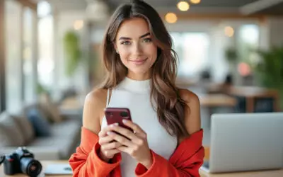 Die Mehrheit der Nutzer entfolgt Erstellern, die Fehlinformationen verbreiten oder sich übermäßig verhalten.