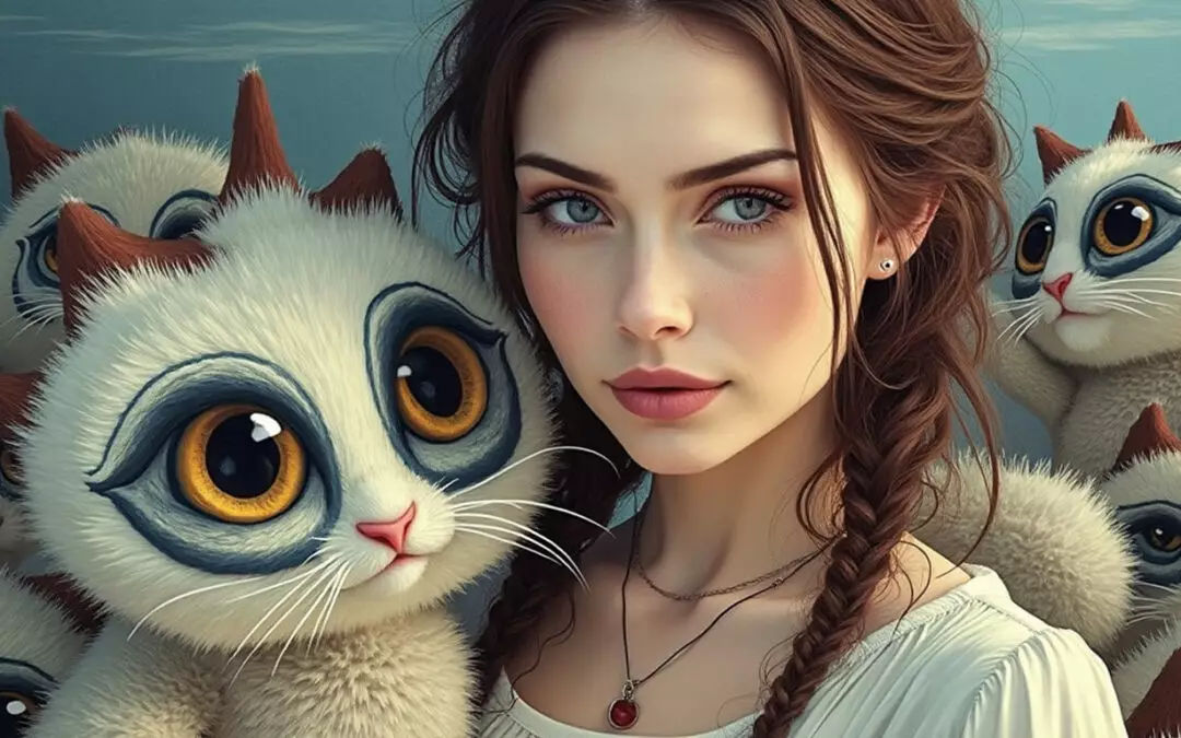 découvrez les 10 influenceurs milléniaux à suivre en 2025, une sélection incontournable pour rester à la pointe des tendances, de la culture et des innovations. plongez dans l'univers inspirant de ces personnalités qui façonnent l'avenir et influencent des millions de personnes à travers le monde.