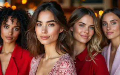 20 influenceurs incontournables de Toulouse en 2025