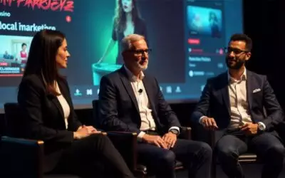 Streamers boost French casinos