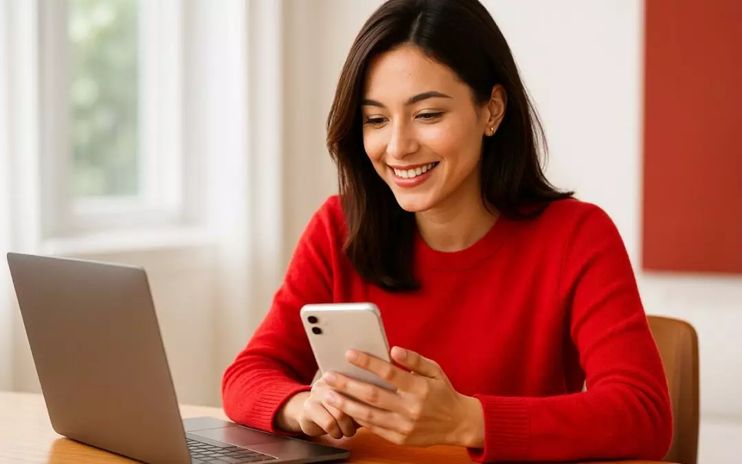 Pourquoi BrandLink de LinkedIn va bouleverser la pub B2B en vidéo