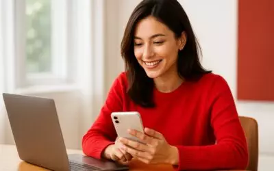 Pourquoi BrandLink de LinkedIn va bouleverser la pub B2B en vidéo