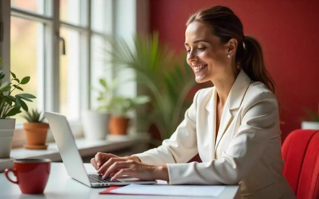 Pourquoi chaque influenceur a besoin d’un kit média professionnel
