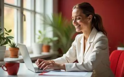 Why Every Influencer Needs a Professional Media Kit