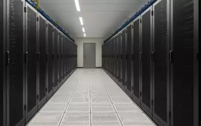 What is a Data Rooms offer?