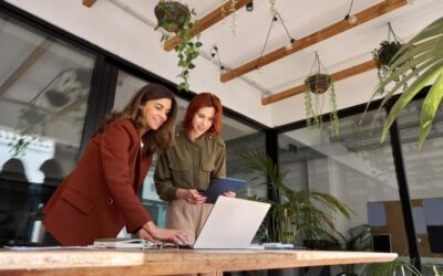 Strategia dei contenuti: come catturare l'attenzione in un mondo saturo?