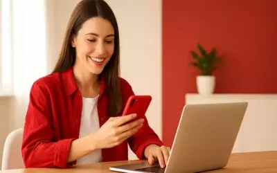 Estos son los 5 secretos para recuperar el control total de tu feed de Instagram