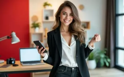 Consejos para republicar una historia de Instagram sin esfuerzo