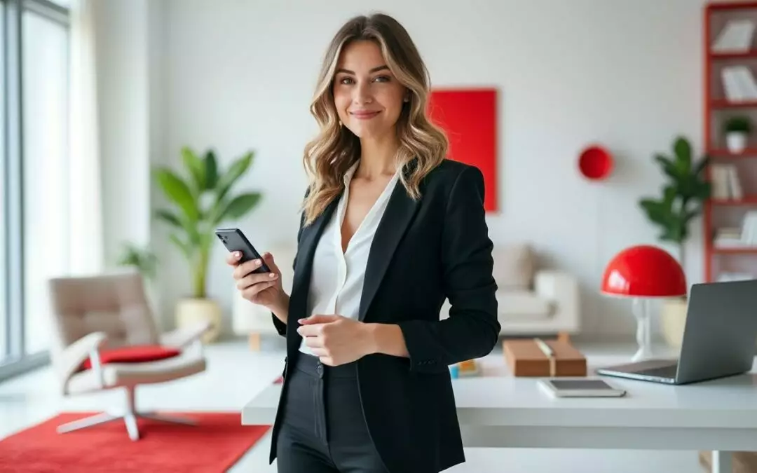 Boostez votre visibilité sur LinkedIn avec la vidéo : 10 astuces incontournables