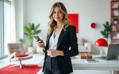 Boostez votre visibilité sur LinkedIn avec la vidéo : 10 astuces incontournables