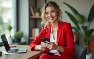 Comment utiliser les notes Instagram pour booster votre stratégie social media en 2025 ?