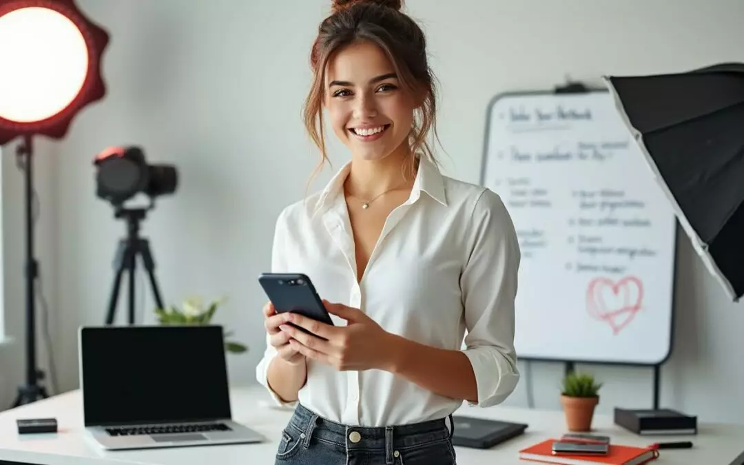 découvrez des astuces secrètes pour maximiser vos revenus sur youtube. apprenez comment optimiser votre contenu, attirer plus d'abonnés et monétiser efficacement vos vidéos pour gagner plus sur la plateforme.