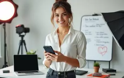 Earn more on YouTube: discover these secret tricks to boost your income