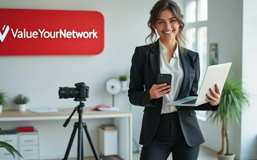 entdecke die neuen, bahnbrechenden Funktionen von instagram, mit denen du deine privaten Nachrichten verbessern kannst. bleibe mit deinen Freunden in Verbindung wie nie zuvor mit diesen Innovationen, die die Kommunikation auf der Plattform revolutionieren.