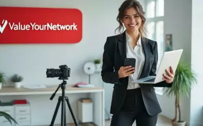 Instagram améliore ses messages privés avec des fonctionnalités inédites