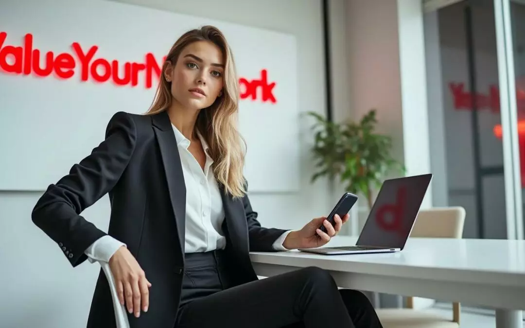 discover how instagram is extending its functionality with new comment filters, specially designed for influential accounts. improve your online experience and manage your community more effectively!