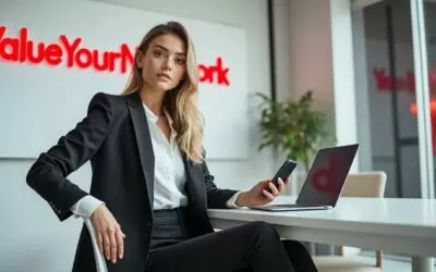 Instagram élargit ses options avec des filtres de commentaires pour les comptes influents