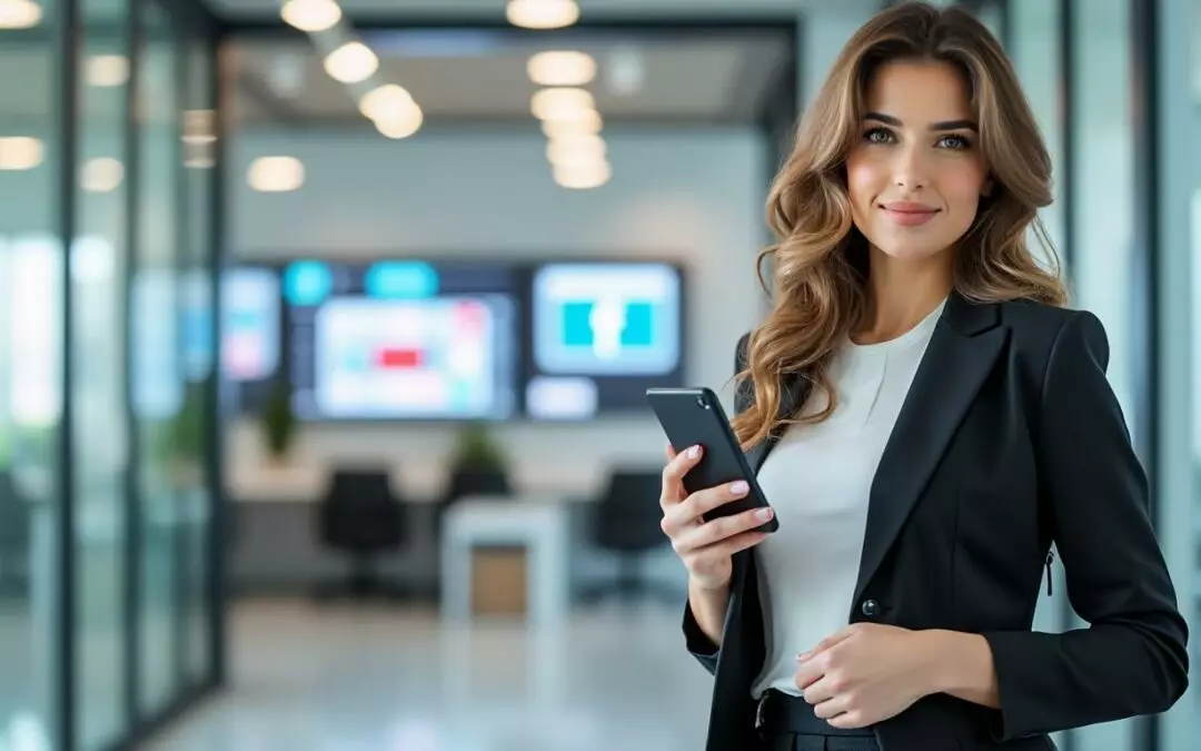 Le Japon et l’essor des VTubers : des icônes virtuelles séduisant l’Occident