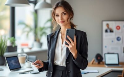 Les influenceurs prennent-ils la place des journalistes ? Les révélations d’un rapport récent de Reuters