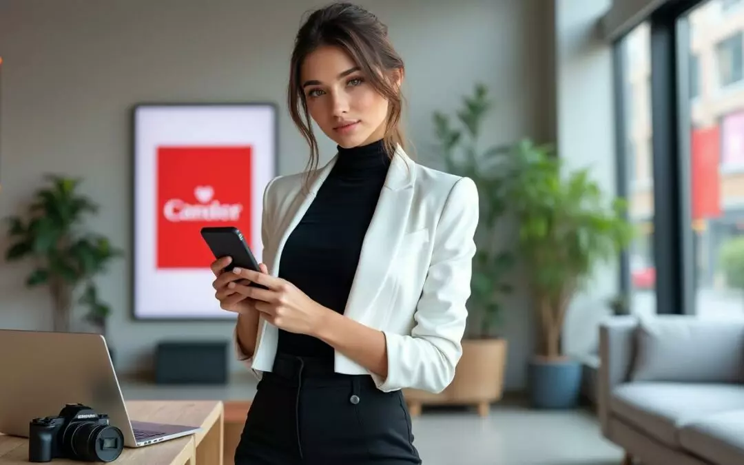 discover meta's ar goggles, a revolutionary innovation that redefines the way we interact with the digital world. scheduled for release in 2027, explore the advanced features and potential impact of this technology on our daily lives.