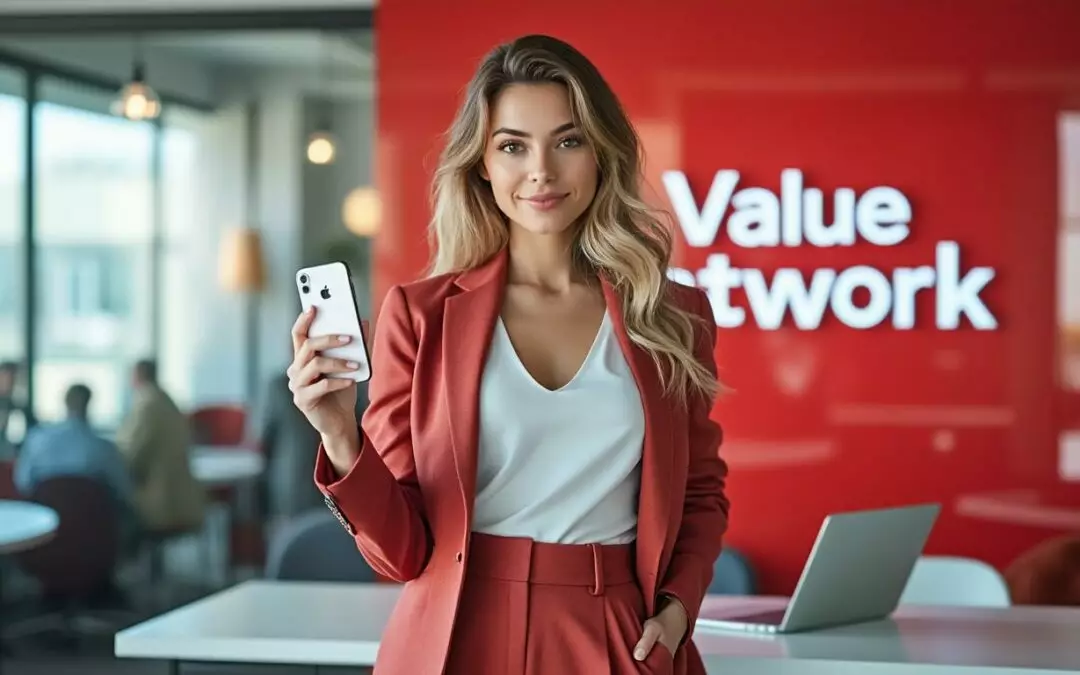 découvrez comment les nouvelles taxes mises en place par trump impactent le marché publicitaire, entraînant une baisse significative des prix des annonces sur meta. une analyse des conséquences économiques et des opportunités pour les annonceurs.