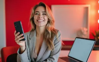 L’impact des Reels : ce que signifie la transformation de toutes les vidéos sur Facebook