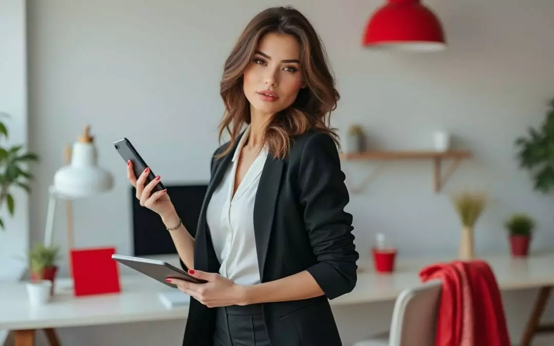 Loi influenceurs : ce que vous devez savoir sur la réglementation à venir en 2025 !