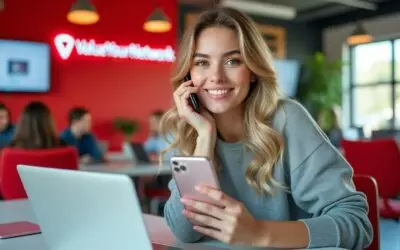 Die faszinierende Welt der Musik: Eine klangliche Reise durch die Jahrhunderte