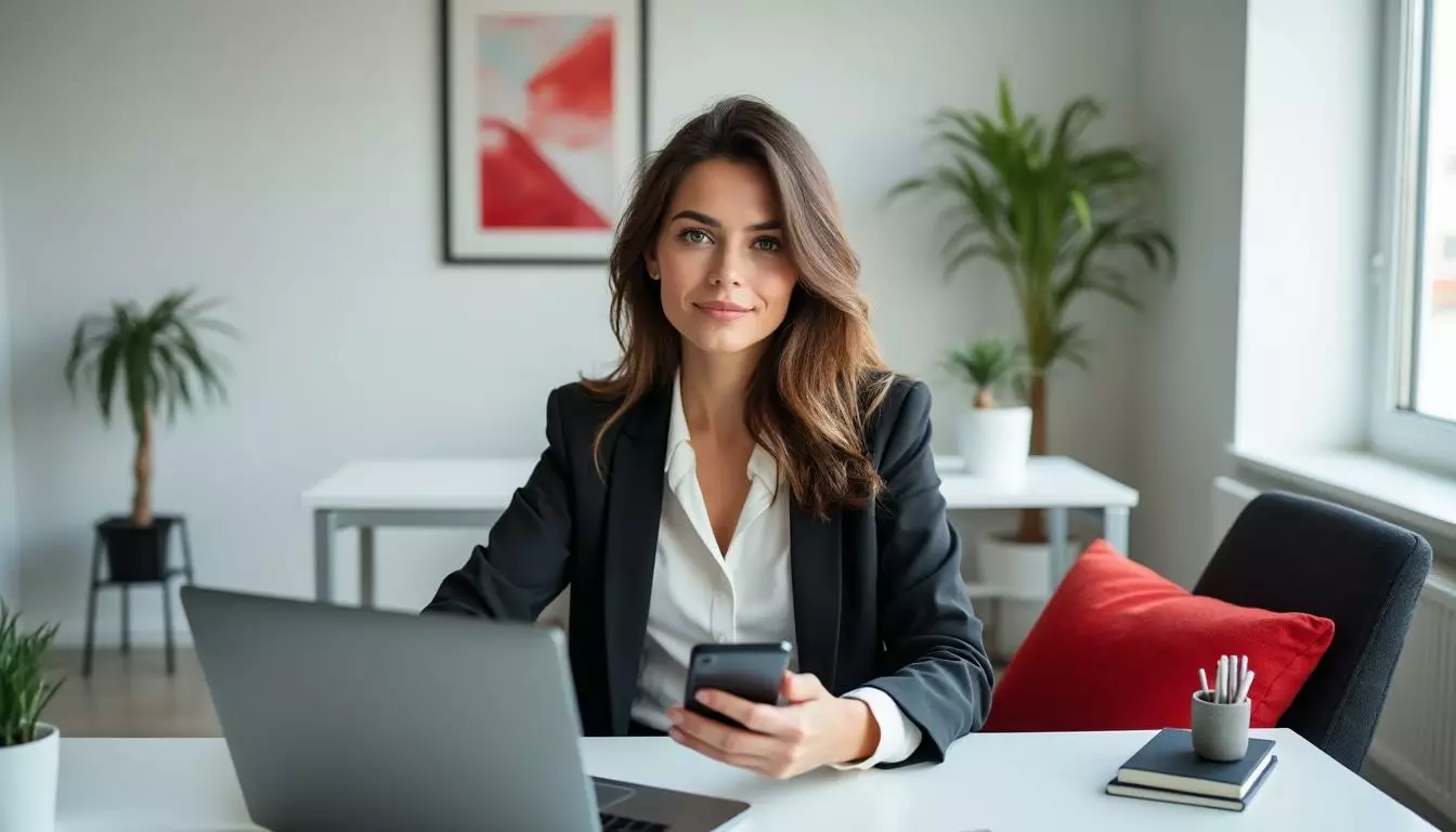 découvrez les dernières innovations publicitaires dévoilées lors du tiktok world 2025. plongez dans les nouvelles tendances, outils et stratégies pour optimiser votre présence sur tiktok et captiver votre audience. ne manquez pas cette opportunité d'apprendre comment maximiser l'impact de vos campagnes sur la plateforme populaire !