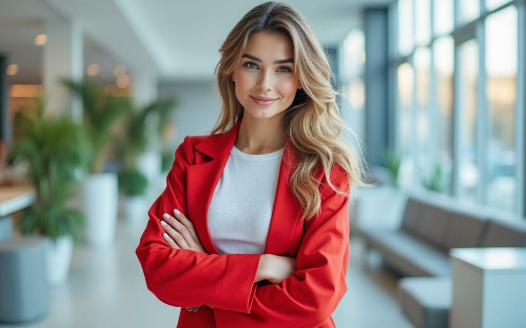 descubre nuestra selección de las 10 marcas italianas de lujo imprescindibles que debes seguir en tiktok. sumérgete en el mundo del glamour, la moda y la artesanía por el que son conocidos los diseñadores italianos. ¡no te pierdas las últimas tendencias y la inspiración directamente desde nuestras redes sociales!