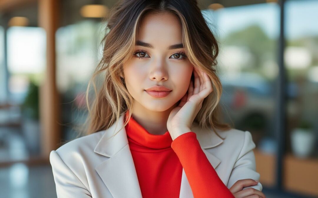 discover our selection of the 10 most popular ready-to-wear brands among influencers! explore the latest trends and must-haves that are all the rage on social networks. stay at the cutting edge of fashion with our exclusive tips.