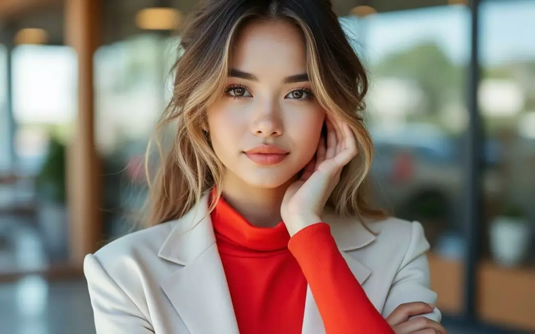 descubre nuestra selección de las 10 marcas de prêt-à-porter más populares entre los influencers! explora las últimas tendencias y los imprescindibles que están de moda en las redes sociales. mantente a la última en moda con nuestros consejos exclusivos.