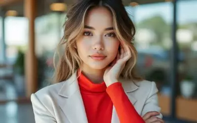 Top-10 des marques de prêt-à-porter préférées des influenceurs