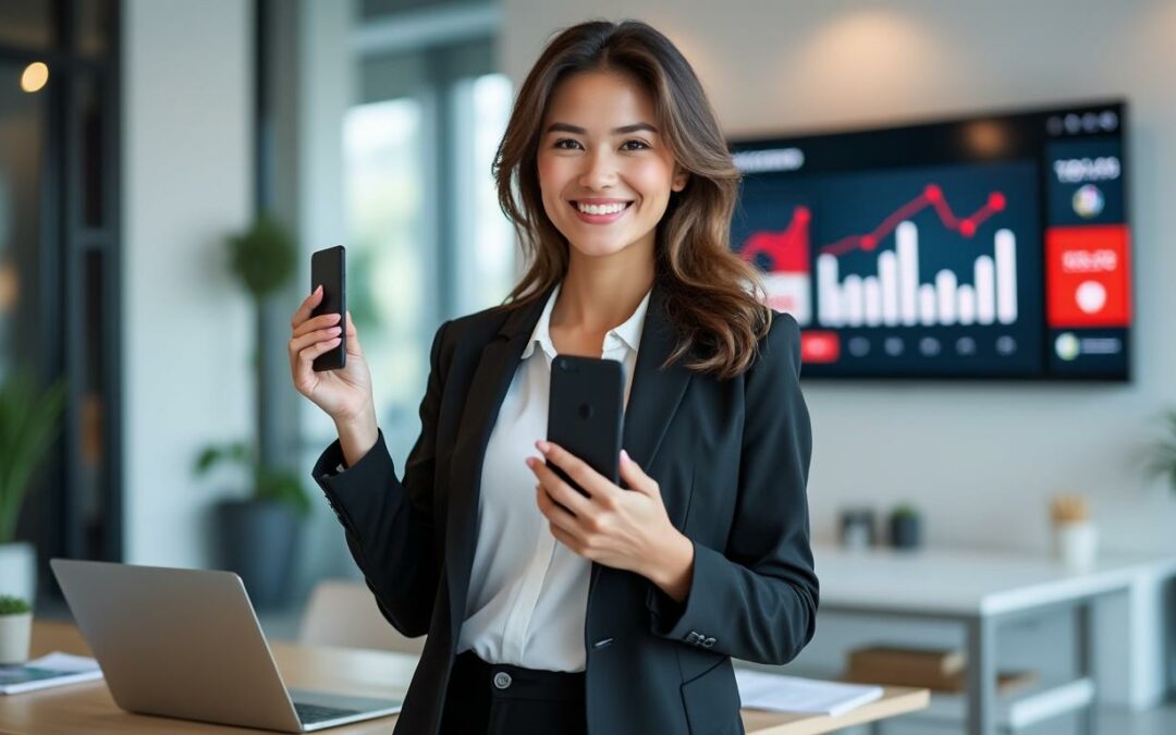 descubra cómo youtube está transformando la experiencia de los creadores con promociones simplificadas, miniaturas personalizadas y valoración optimizada de contenidos, para maximizar su impacto y sus ingresos.