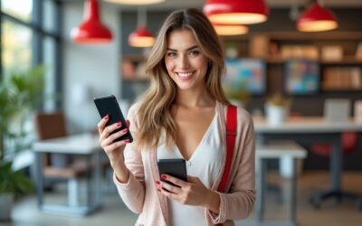 Intelligent algorithms and online casinos: when data reshuffles the deck
