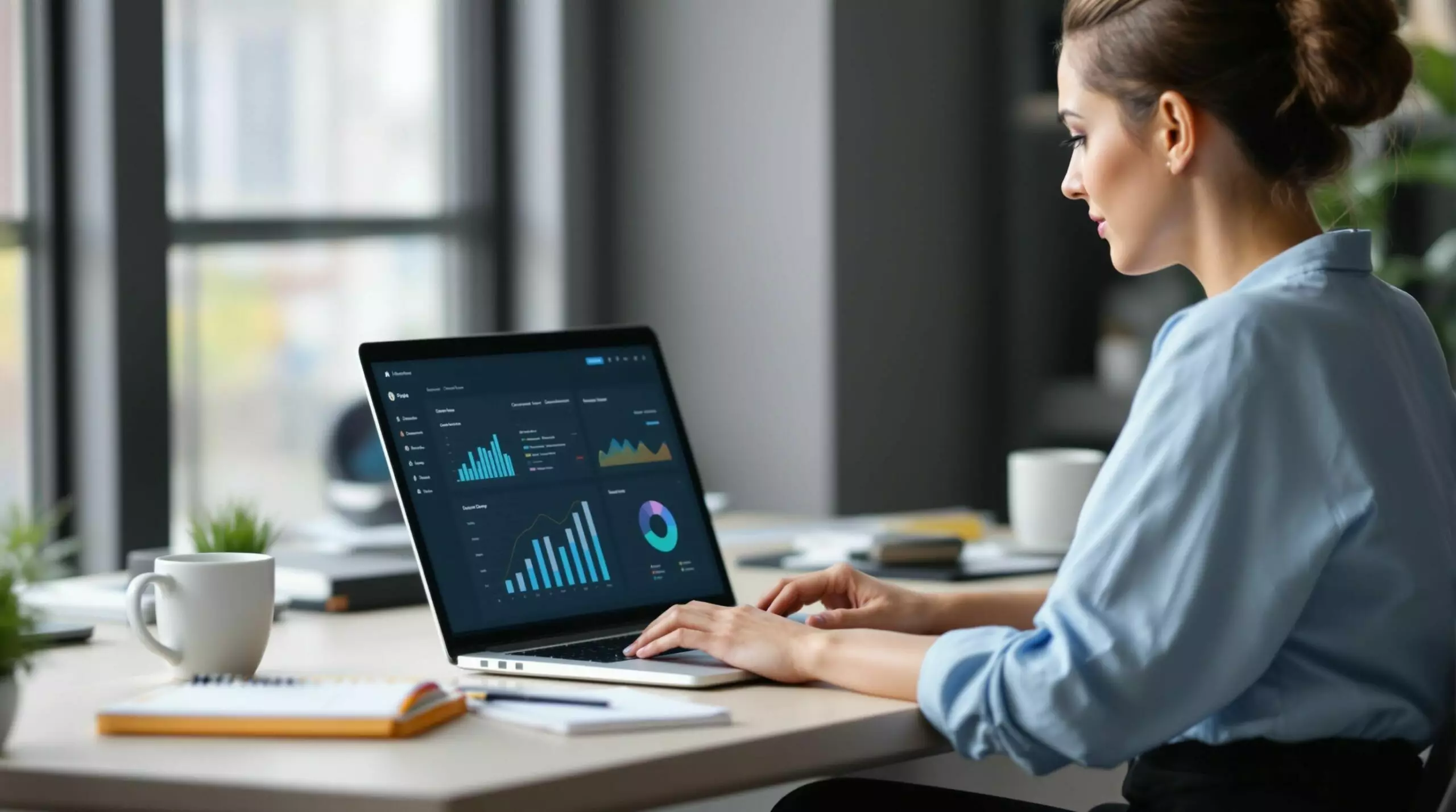 Découvrez les 10 stratégies incontournables de contenu marketing pour 2025 qui transformeront votre approche numérique. Apprenez à capter l'attention de votre audience, à optimiser votre visibilité en ligne et à générer des conversions grâce aux dernières tendances et innovations du secteur. Ne manquez pas cette opportunité de rester à la pointe du marketing de contenu !