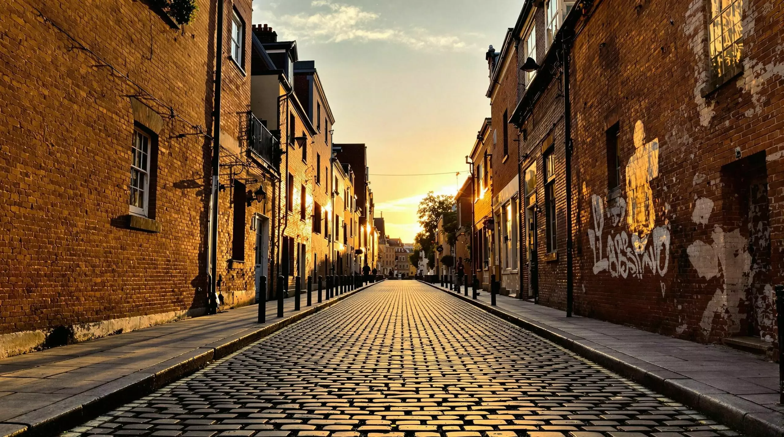 Discover our 7 essential tips for optimizing your Instagram photos and boosting your influencer career. Learn how to capture attention, choose the best lighting and create visually appealing content that will seduce your audience. Become a pro at social media photography!