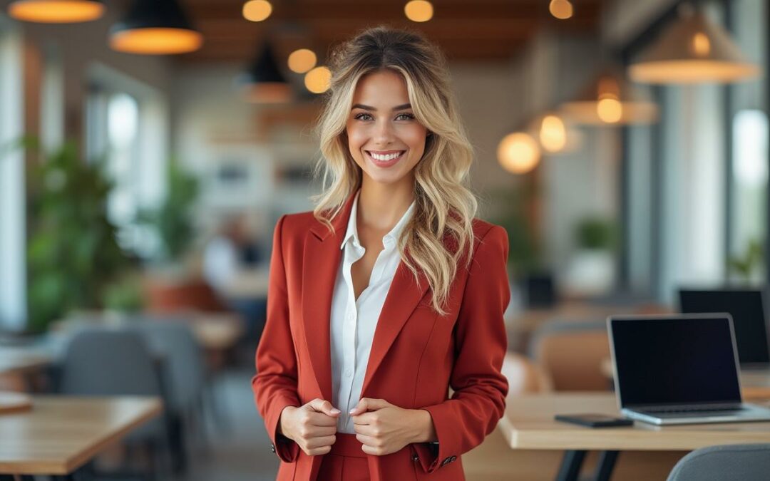 Scopri i segreti dell'algoritmo di Instagram nel 2025 con la nostra guida completa. Scopri come massimizzare la tua visibilità, ottimizzare i tuoi contenuti e attrarre più follower con approfondimenti essenziali sul funzionamento di questa piattaforma fondamentale.