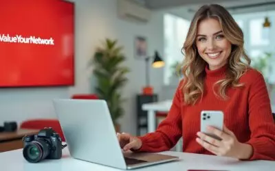 Arrêtez le défilement ! 5 astuces pour concevoir des vidéos Instagram accrocheuses