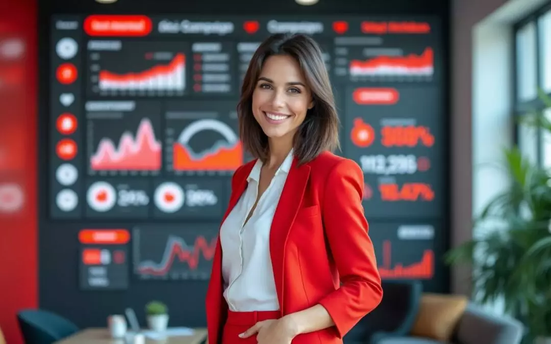 How to launch a nano-influencer campaign and boost your brand