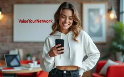 Cross post : les avantages des publications collaboratives sur Instagram