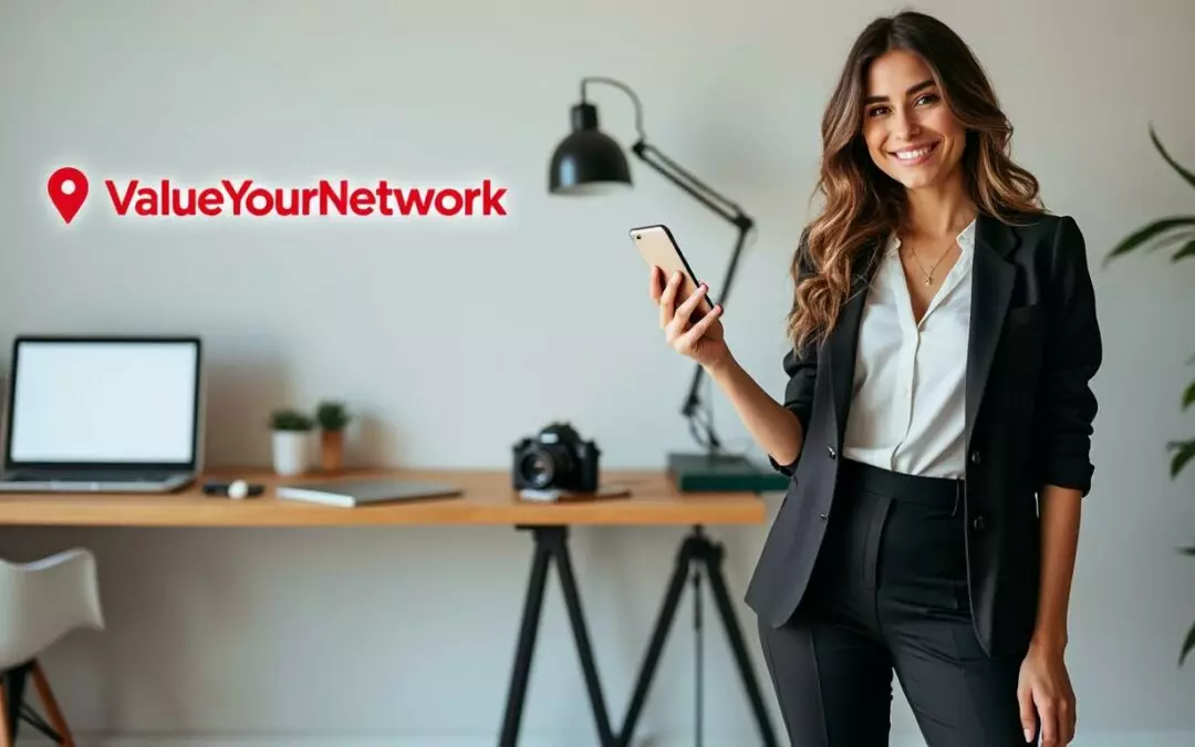 ¡Aprende a añadir pistas de Spotify a tus historias de Instagram e integrar audio! Sigue nuestros sencillos pasos para enriquecer tus publicaciones y cautivar a tu audiencia con una atmósfera musical única.