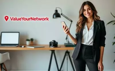 Intégrer Spotify à vos stories Instagram : l’astuce tendance pour personnaliser vos sons facilement